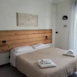 Hotel Garisenda